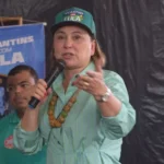 Aliada de Vicentinho Júnior, Kátia Abreu critica legado de Bolsonaro e reforça apoio à reeleição de Lula