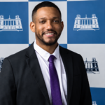 Filho de Dianópolis e criado em Taipas, Rick Azevedo é eleito deputado federal pelo Rio de Janeiro