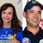 PSOL rejeita apoio a Dorinha e Vicentinho no segundo turno e declara independência no Tocantins
