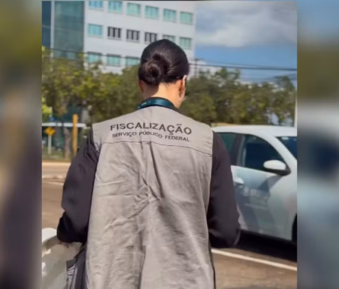 CAU/TO abre concurso público com salários de até R$ 9,7 mil em Palmas