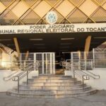 Justiça Eleitoral suspende divulgação de pesquisa eleitoral após identificar irregularidades no Tocantins