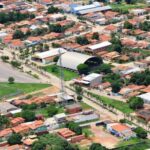 MPTO investiga suspeitas de nepotismo e irregularidades em nomeações na Prefeitura de Combinado