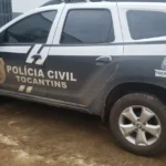 Decisão da Operação ÔM3GA identifica prefeitos de Ananás, Arapoema e Darcinópolis entre investigados por corrupção